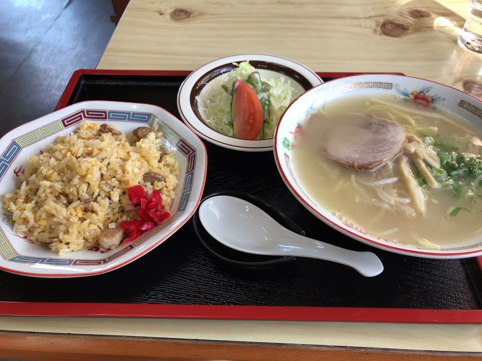 f:id:msz-x:20170104182749j:plain