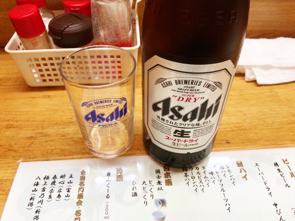 f:id:msz-x:20170811192035j:plain:w240 f:id:msz-x:20170811192035j:plain:w240