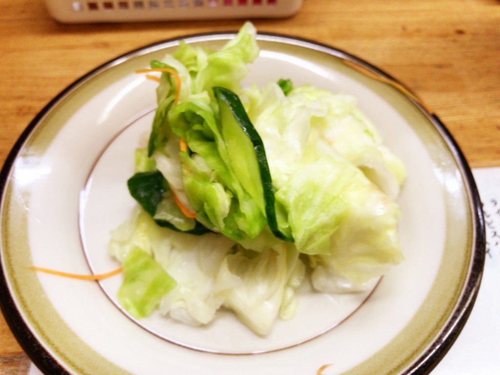 f:id:msz-x:20170811192140j:plain:w240 f:id:msz-x:20170811192140j:plain:w240