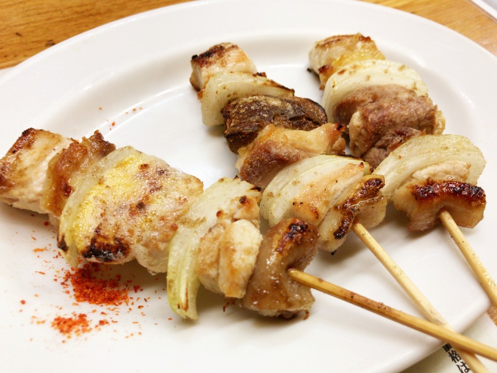 f:id:msz-x:20170811192659j:plain:w240 f:id:msz-x:20170811192659j:plain:w240