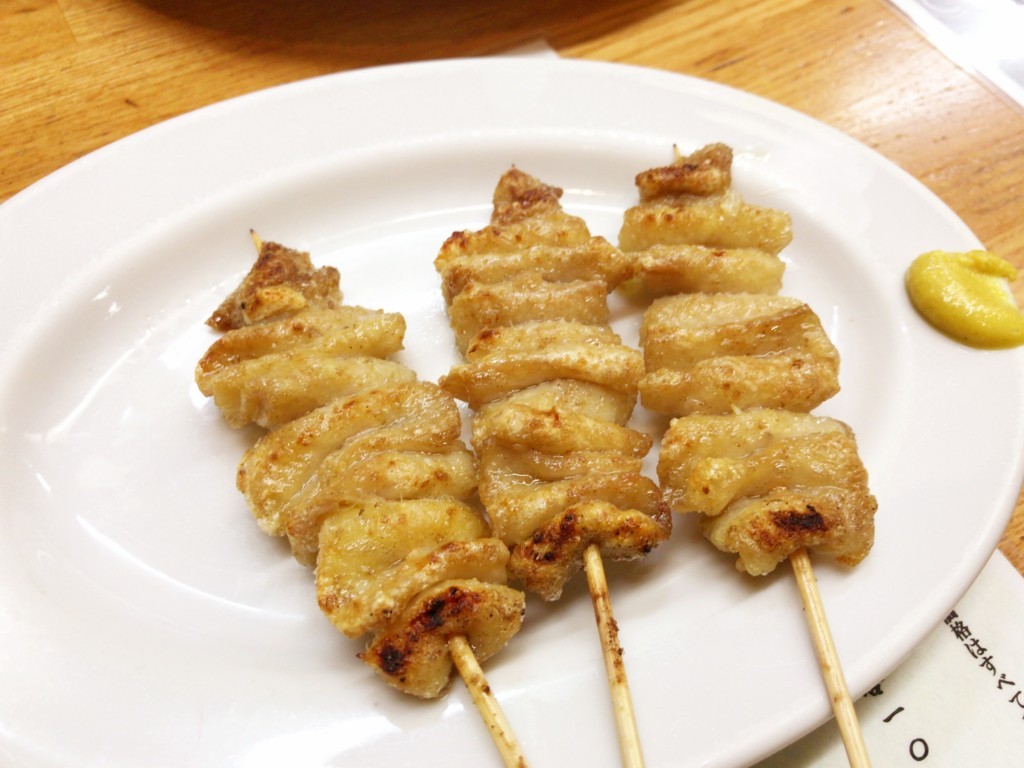 f:id:msz-x:20170811193422j:plain:w240 f:id:msz-x:20170811193422j:plain:w240