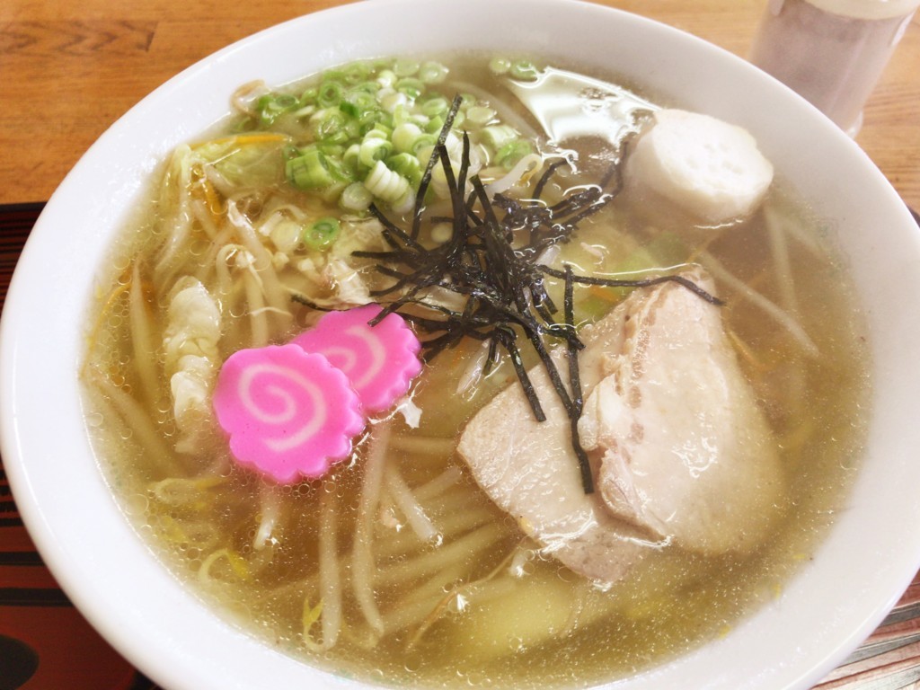 f:id:msz-x:20170815143717j:plain