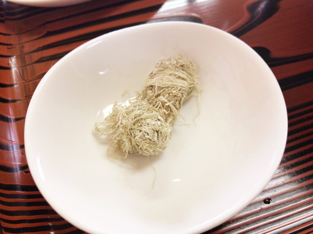 f:id:msz-x:20170815144203j:plain