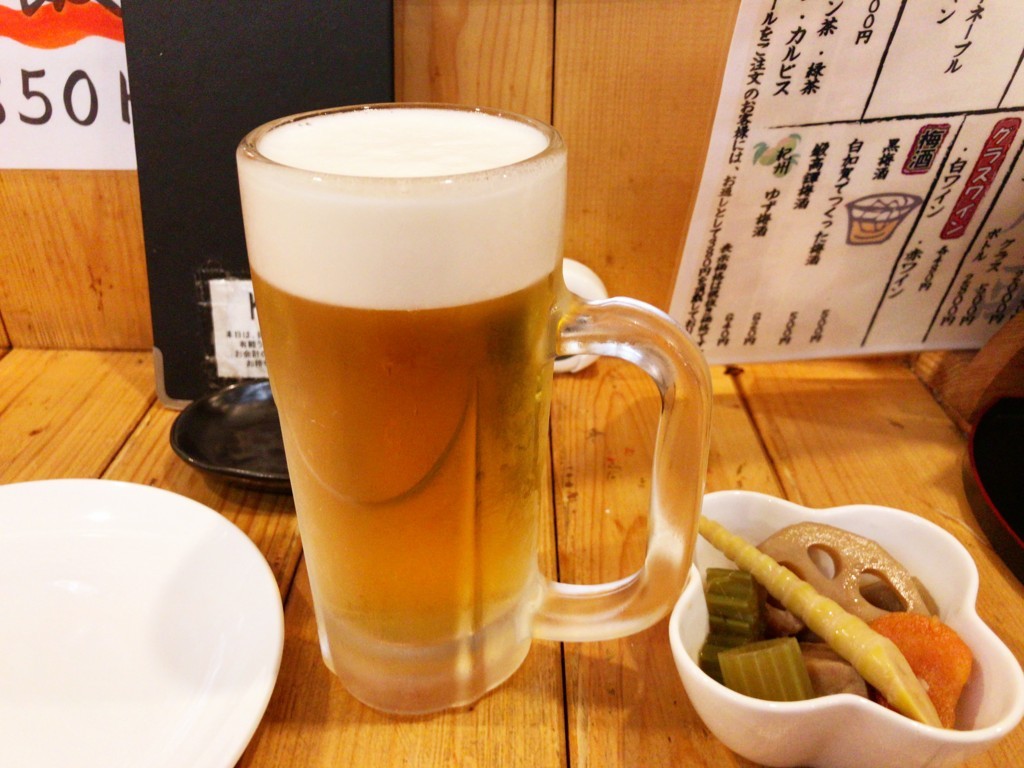 f:id:msz-x:20170815185919j:plain:w240
