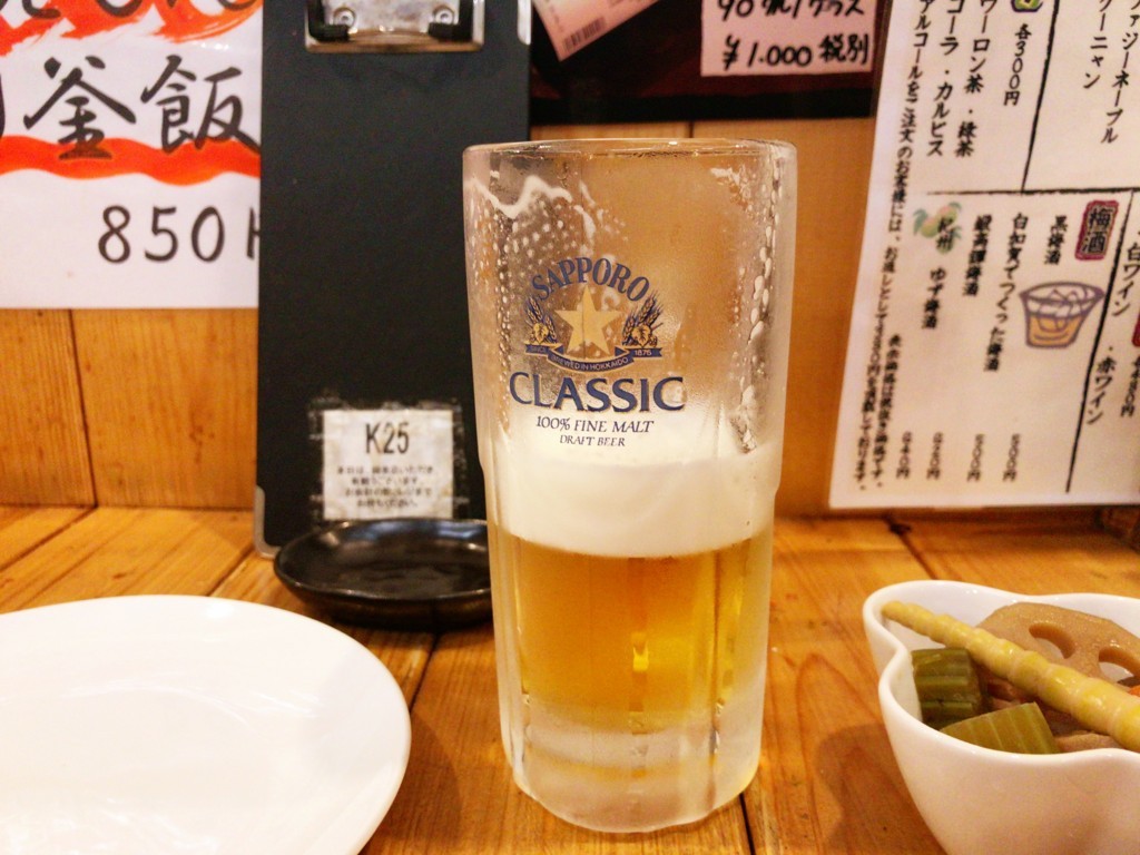 f:id:msz-x:20170815190023j:plain:w240