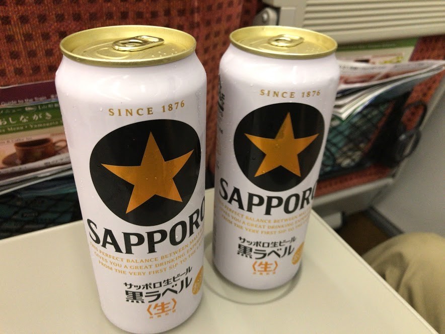 f:id:msz-x:20180704205502j:plain
