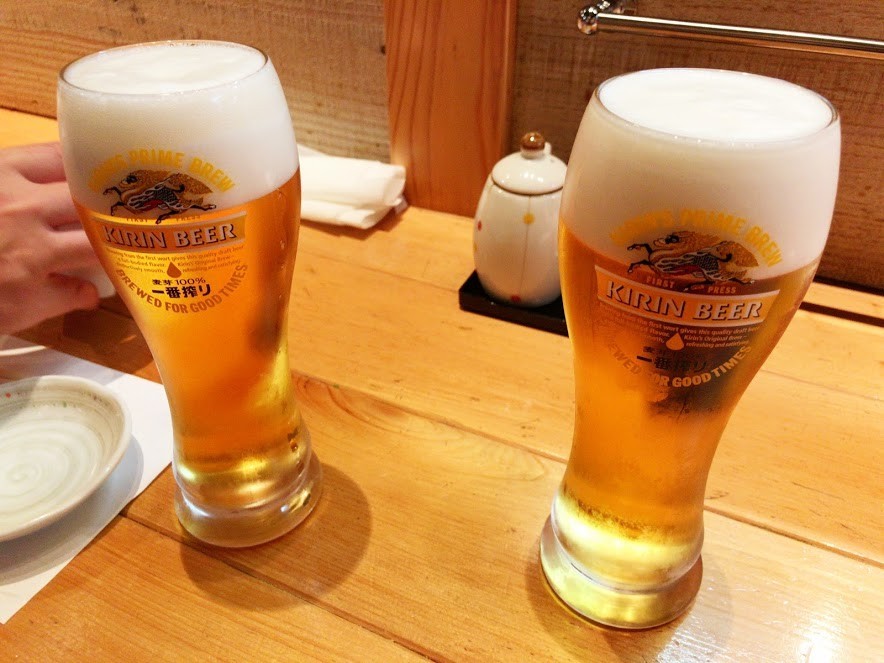 f:id:msz-x:20180704210748j:plain f:id:msz-x:20180704210748j:plain