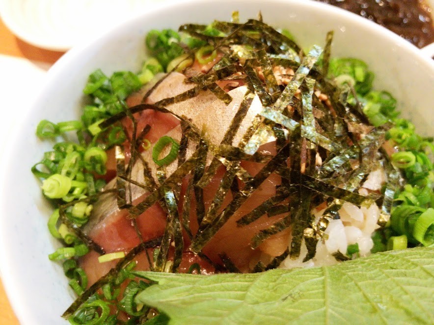 f:id:msz-x:20180704210803j:plain f:id:msz-x:20180704210803j:plain