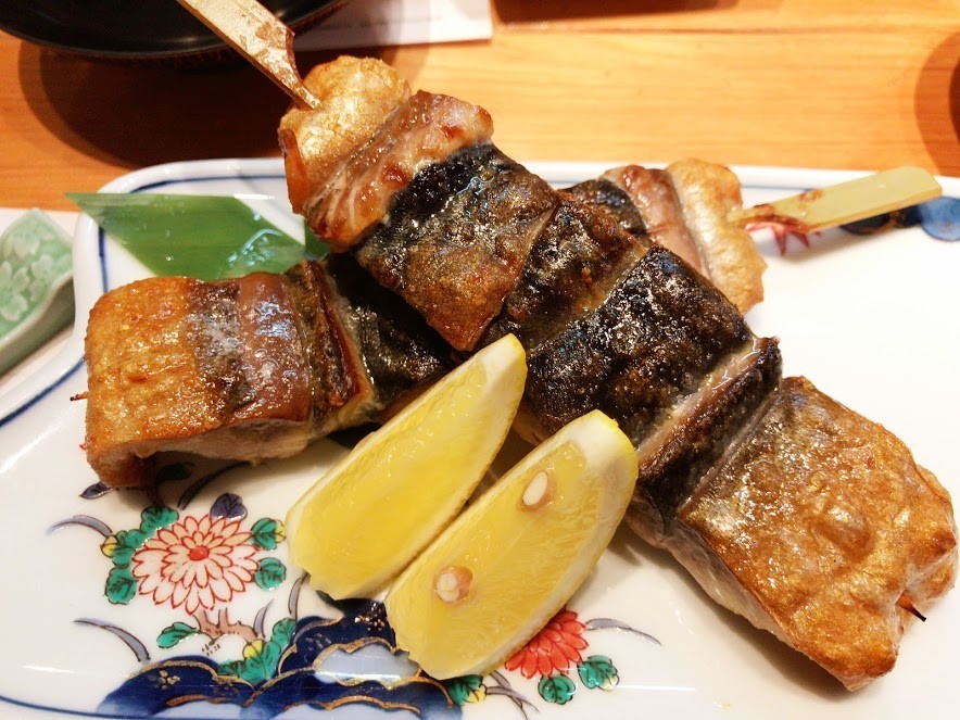 f:id:msz-x:20180704210811j:plain f:id:msz-x:20180704210811j:plain