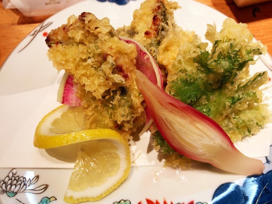 f:id:msz-x:20180704210820j:plain f:id:msz-x:20180704210820j:plain