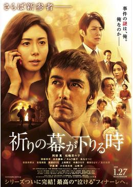 f:id:msz-x:20190227001213p:plain