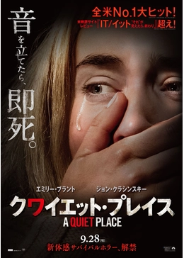 f:id:msz-x:20190802113303p:plain