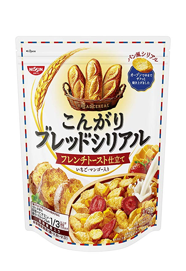 f:id:msz-x:20190802175542p:plain:w320