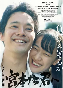 f:id:msz-x:20200322201222p:plain