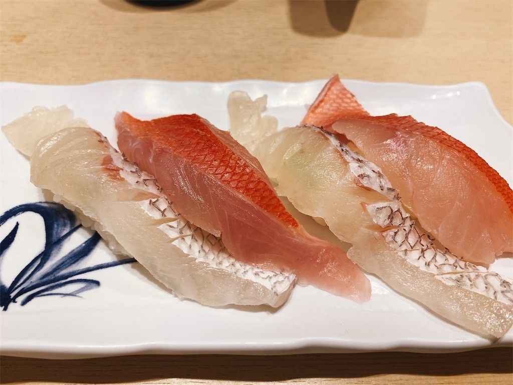 f:id:msz-x:20200401132025j:image