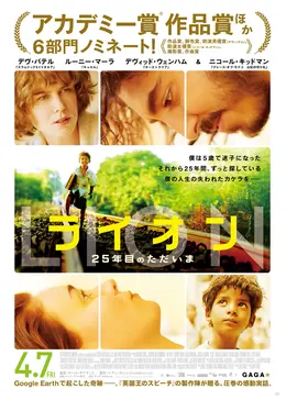 f:id:msz-x:20200421114854p:plain