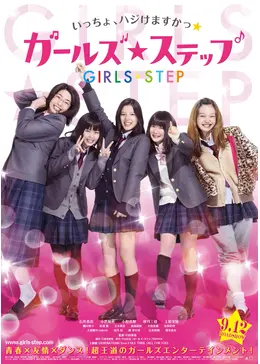 f:id:msz-x:20200429232939p:plain