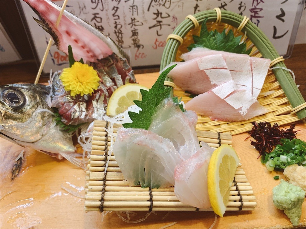 f:id:msz-x:20200610173510j:image