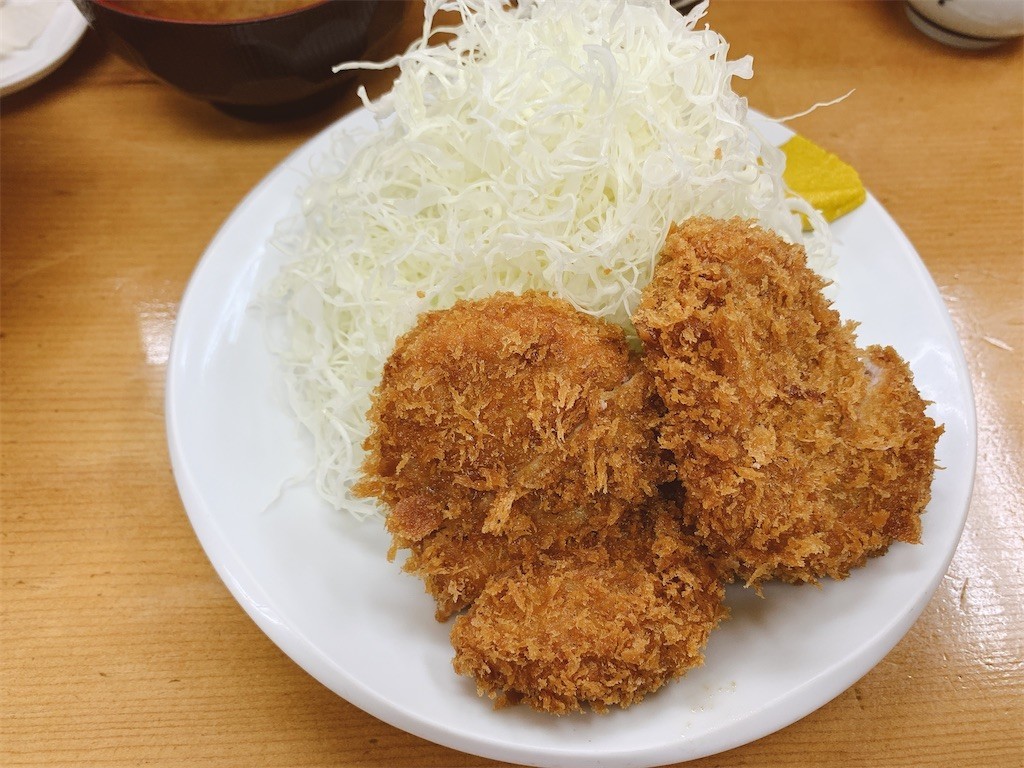 f:id:msz-x:20200610173925j:image
