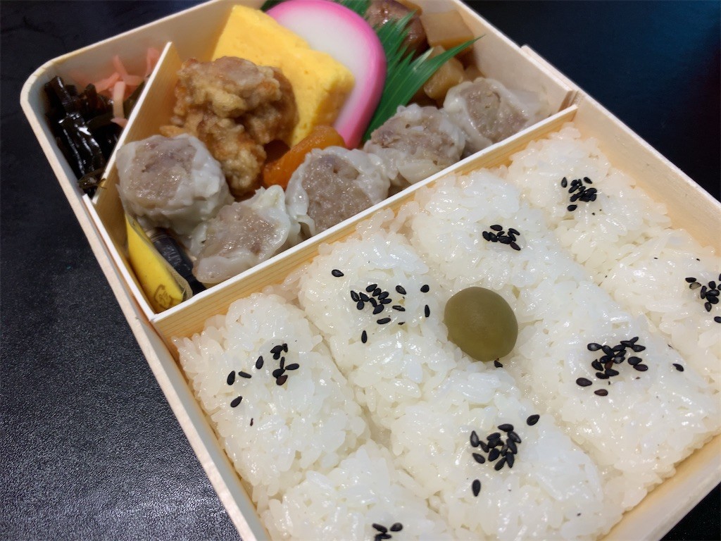 f:id:msz-x:20200702110704j:plain