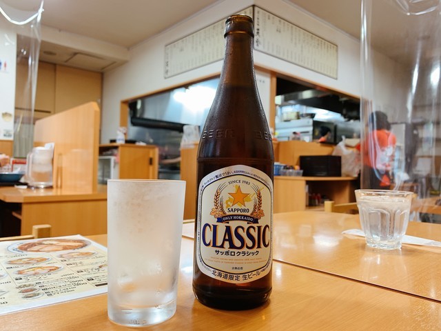 f:id:msz-x:20200704174149j:plain