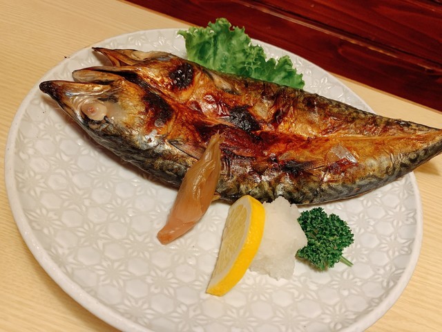 f:id:msz-x:20200901230102j:plain