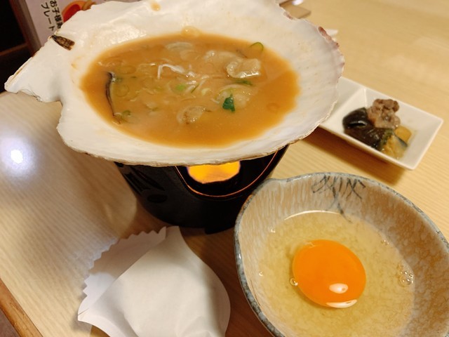 f:id:msz-x:20200901230113j:plain