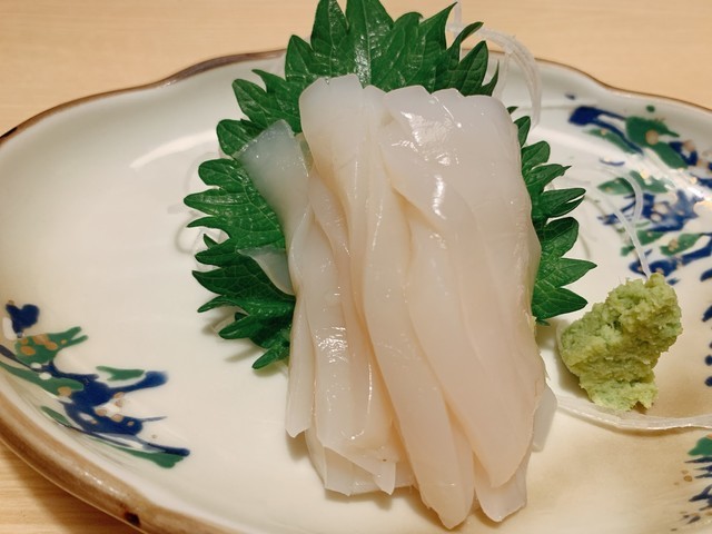 f:id:msz-x:20200901230119j:plain