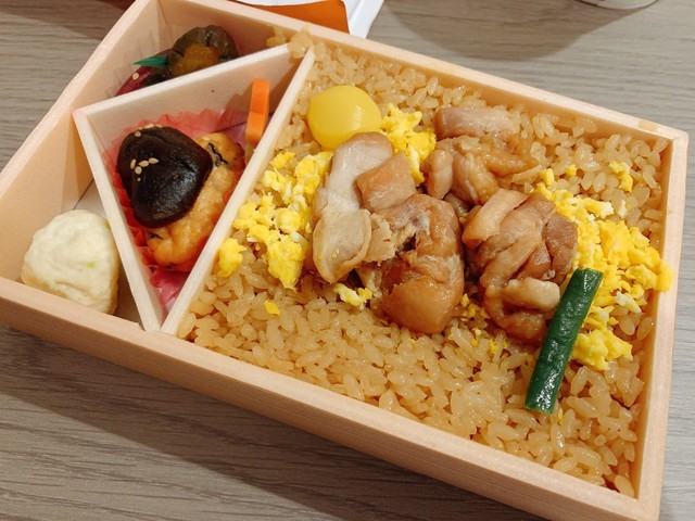 f:id:msz-x:20200901230203j:plain