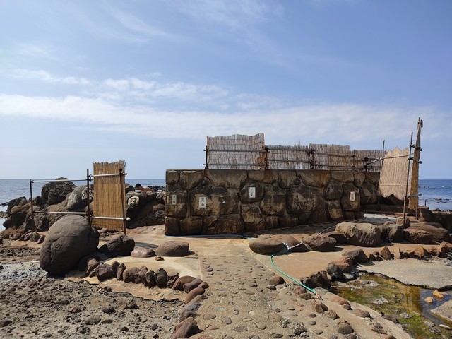 f:id:msz-x:20200901231145j:plain