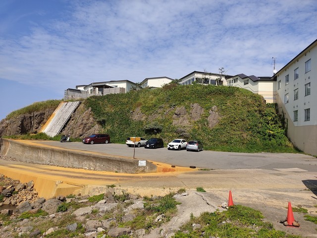 f:id:msz-x:20200901231236j:plain