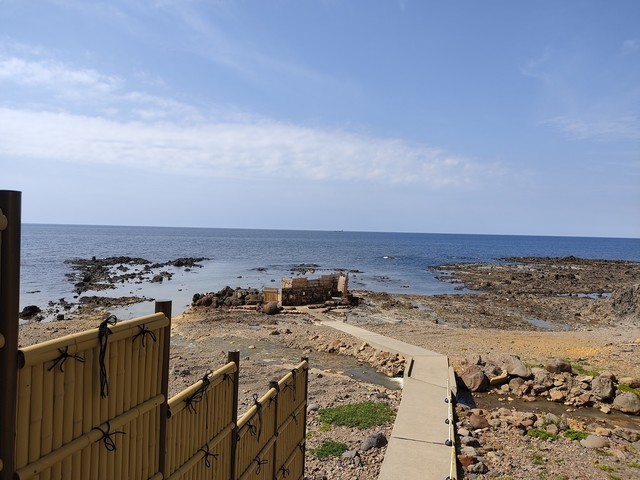 f:id:msz-x:20200901231249j:plain