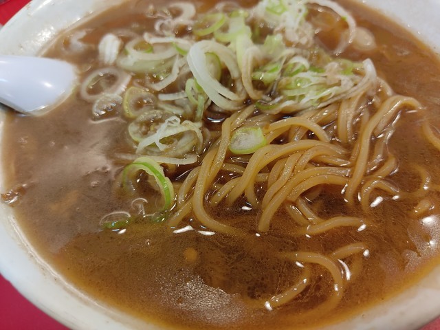 f:id:msz-x:20200901231305j:plain