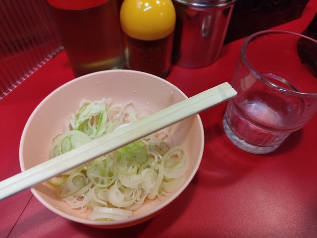f:id:msz-x:20200901231326j:plain
