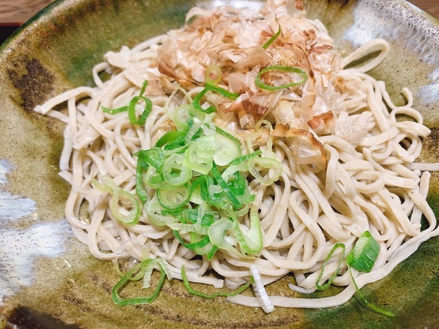 f:id:msz-x:20200902063531j:plain