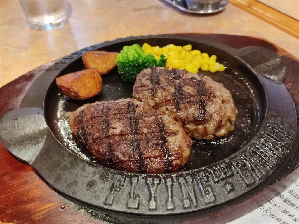 f:id:msz-x:20200903163543j:plain