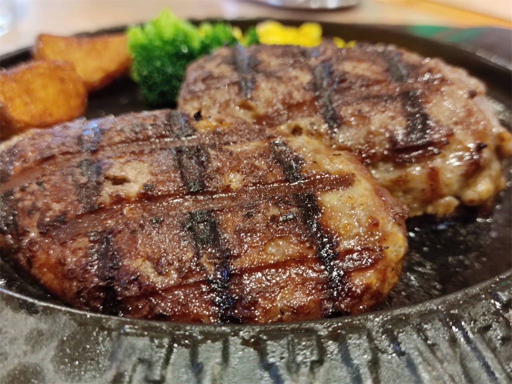 f:id:msz-x:20200903163546j:plain