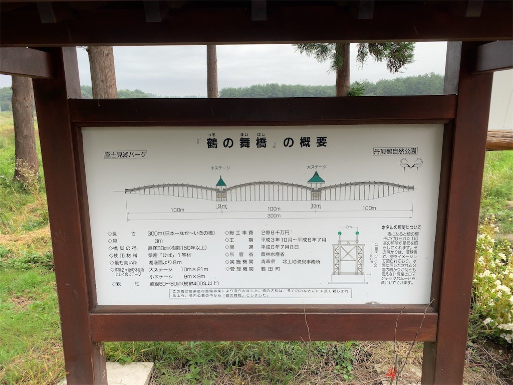 f:id:msz-x:20201008164739j:plain