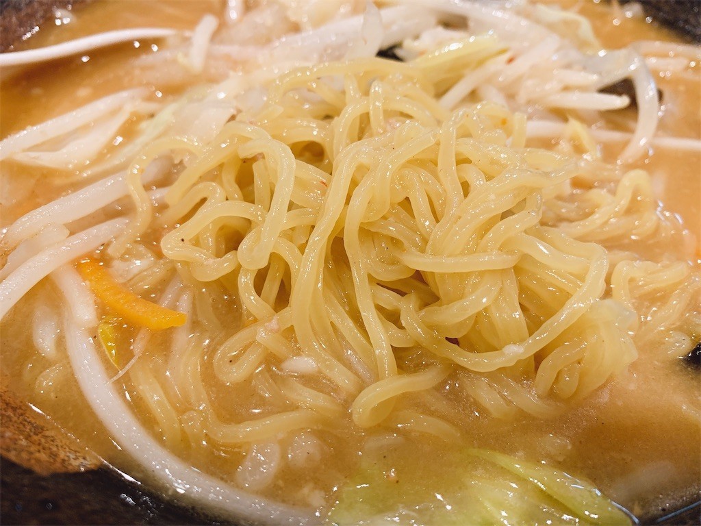 f:id:msz-x:20201014171311j:plain