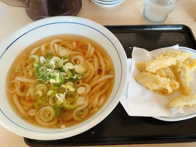 f:id:msz-x:20201105183444j:plain