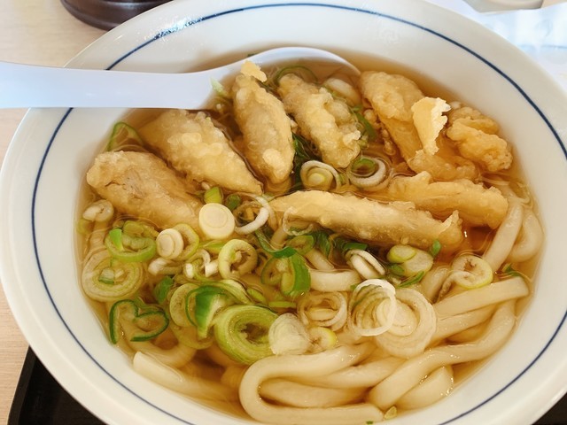 f:id:msz-x:20201105183452j:plain