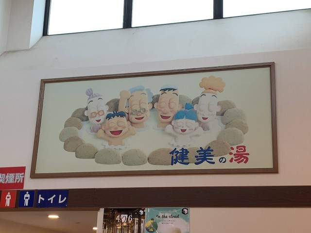 f:id:msz-x:20201105183730j:plain f:id:msz-x:20201105183730j:plain