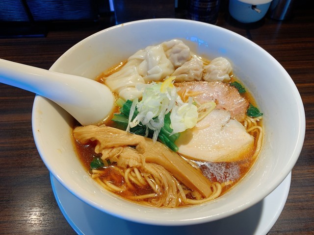 f:id:msz-x:20201124105509j:plain