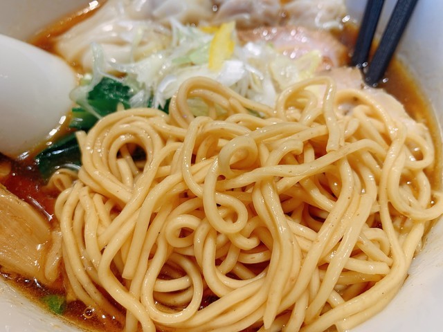 f:id:msz-x:20201124105516j:plain