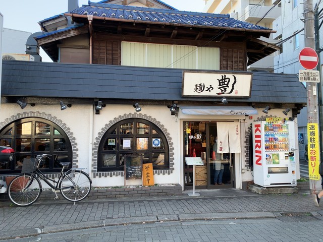 f:id:msz-x:20201124105523j:plain