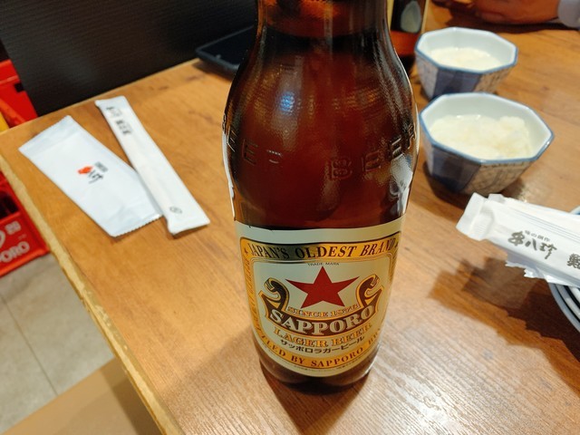 f:id:msz-x:20201207165723j:plain