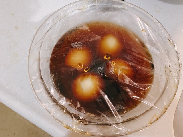 f:id:msz-x:20201207165841j:plain