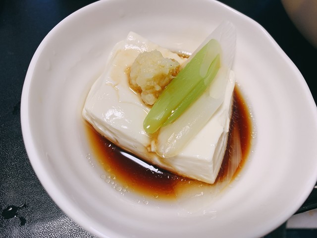 f:id:msz-x:20201207170146j:plain