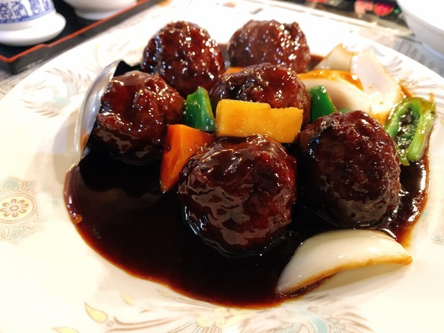 f:id:msz-x:20201214171808j:plain