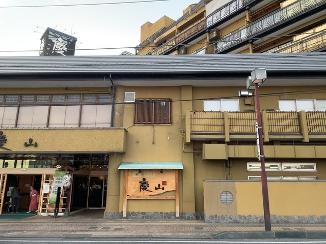 f:id:msz-x:20201214173611j:plain